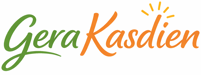 GeraKasdien.lt